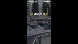 Watch What Is Known So Far About The Macre In Sydney, Australia.