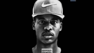 Gustavo Scheki -Pusha Phanda Pray