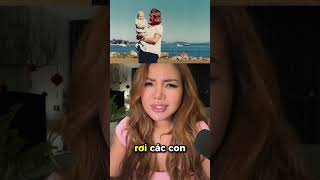 Chồng Tiễn Vợ Để Đến Với Cô Học Sinh 16 Tuổi