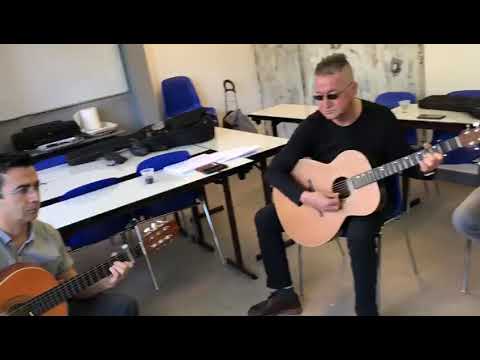 IDEFLAWEN Tilemẓit 