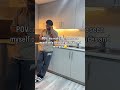 #funny #fy #comedy #relatable #trending #explorepage #newvideo #fun #funshorts #trendingshorts