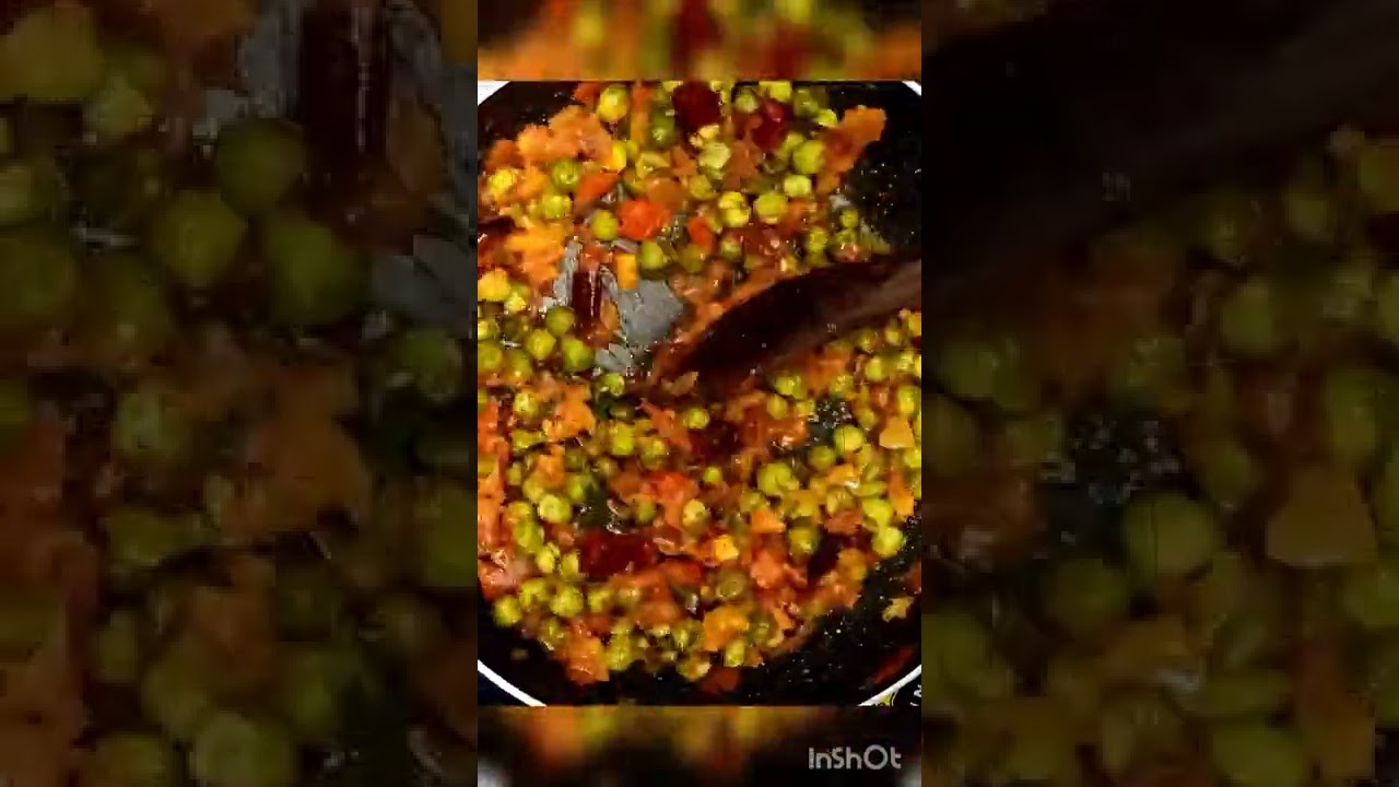 turky berry|sundaikai gravy|sundaikai thokku