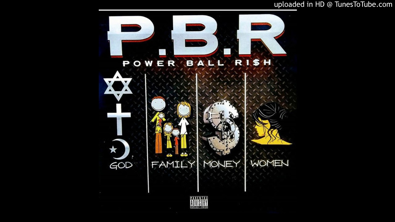 Watch Make Way Part 2 on YouTube Watch Make Way Part 2 on YouTube