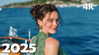 Download Lagu 🌴 Best Chill Tropical Deep House Mix 2025 |🎧 4K UHD Summer Vibes Music for Relaxation The Deep Sound MP3 Download Lagu 🌴 Best Chill Tropical Deep House Mix 2025 |🎧 4K UHD Summer Vibes Music for Relaxation The Deep Sound MP3