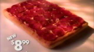 King Of The Hill Commercial Break  May 3 1998 life In The Fast Lane Bobbys Saga