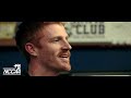 Meet a Pro-Am Pro Golfer: Tucker MacDonald