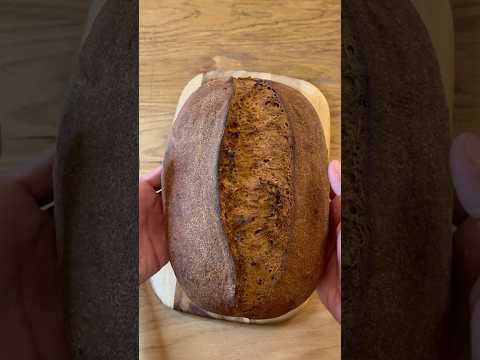 خبز ساوردو بر معية القصيم   