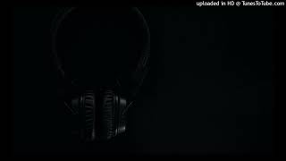 Joseph Attieh - El Haq Ma Bimout (Lebnan Rah Yerjaa) [ Jhonny Boutros Remix ] (جوزيف عطية - الحق ما