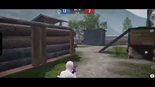 Лучший конфиг на залет в сфере пабга screenshot 2
