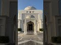 Abu Dhabi 🇦🇪