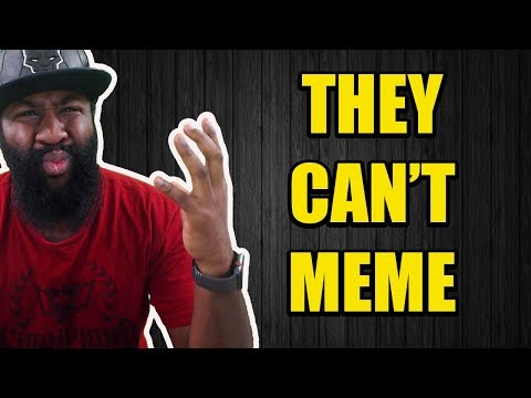 they've-ruined-yet-another-meme...