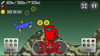 Are You Ready for the Future of Hill Climb Racing in 2026 screenshot 5