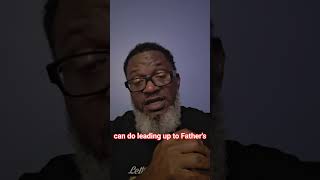 Day 12 What can you do to start the healing process? #forgivenessheals #ltmf #realmenspeak