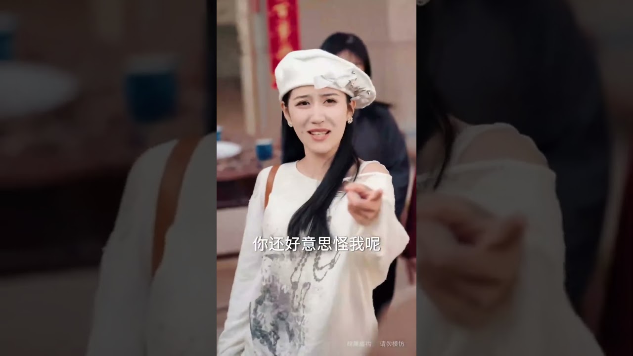 烤肉店的贪婪：玉米风波