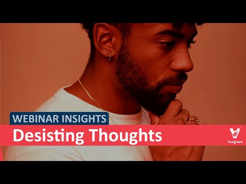 Thoughts Effect Our Actions Thoughts Effect Our Actions