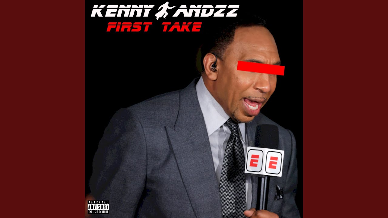 First Take adlı videoyu YouTube'da izle First Take adlı videoyu YouTube'da izle