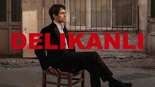 Delikanlı Dizi Müzikleri - Infinite Owerkill