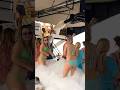 This Is How Summer Feels | Antalya, Kemer⛴️ #shortsvideo