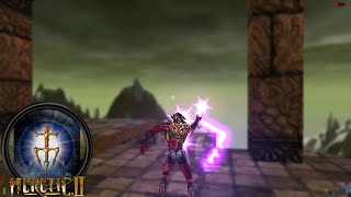 2023: The Heretic 2 Multiplayer Experience You Can't Miss!