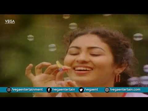 vidinja-kalyanam-tamil-movie-part-2-|-sathyaraj,-jayashree,-sujatha,-raveendran