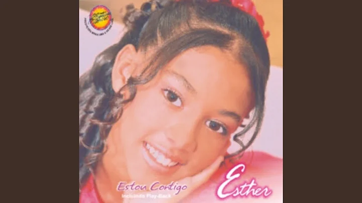 Rei dos Reis