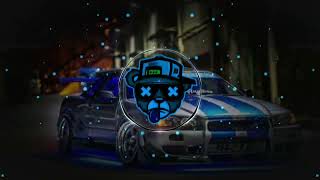 Download Lagu DJ TABOLA BALE SILET OPEN UP MIX 2025 BY WES ALL MP3