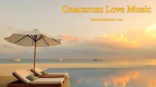 Romantic Love Music - Love Guitar Music - Music for Love of the Romantic Guitarist Marcus Nalgaber
