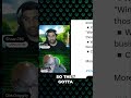GTA VI NEEDS Xbox Stock NOW! Affordable Series S Strategy #shorts