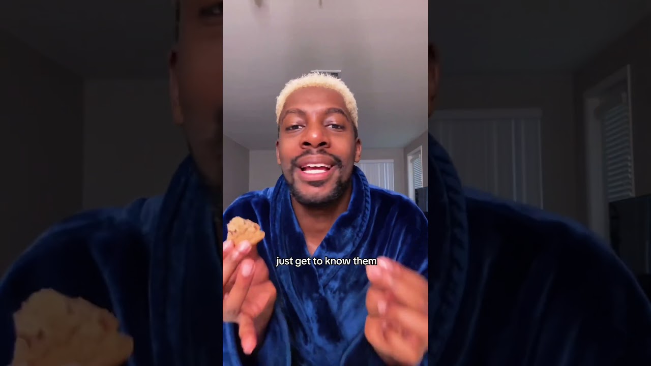 This is How Easy it is to DEBUNK Gender Ideology