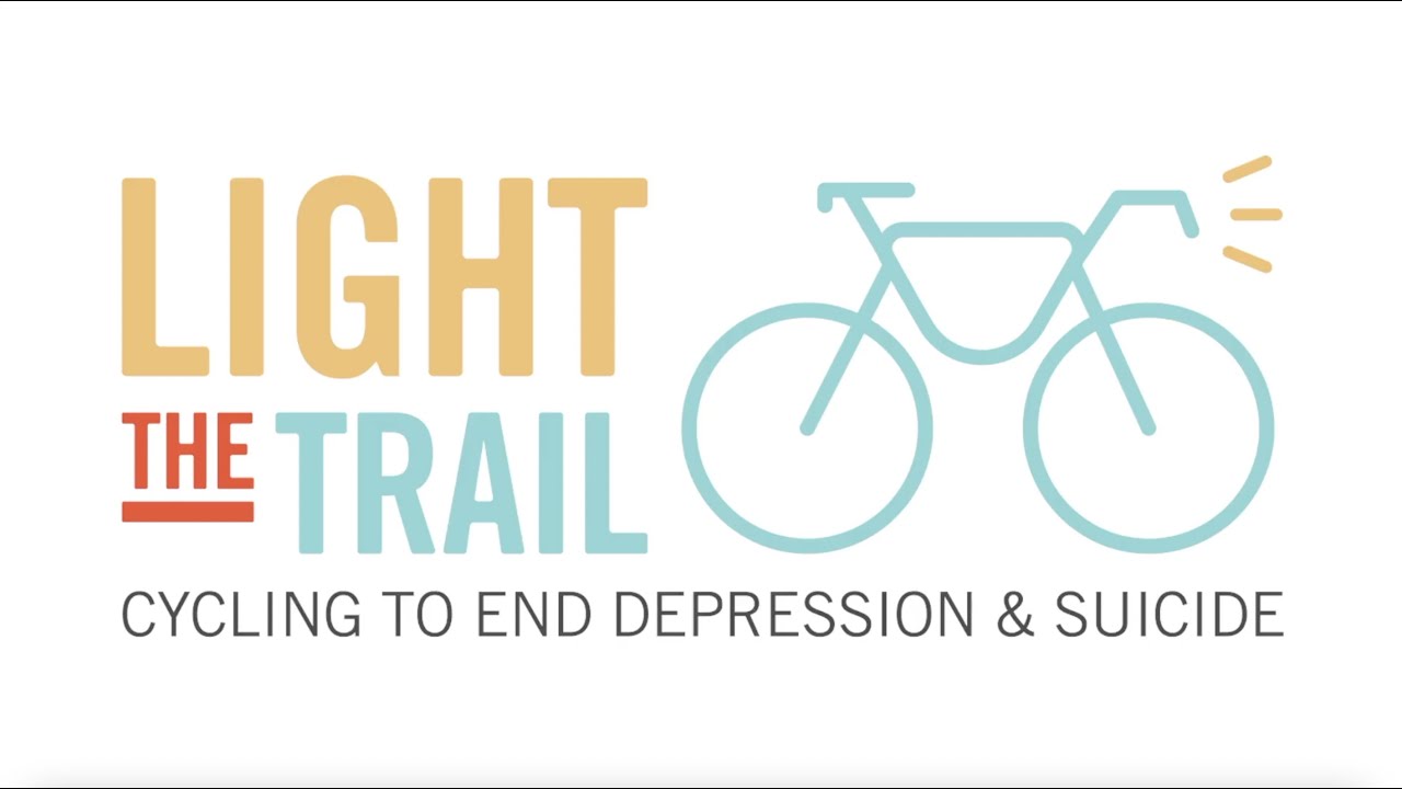 Light the Trail Ride 2022