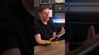 M5 Macbook Air vs M5 Macbook Pro: What's the Difference?