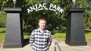 EDUC2746 Civics and Citizenship