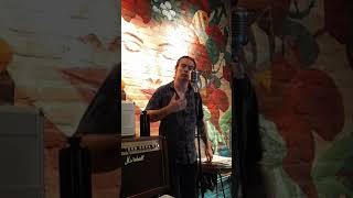 Volare Dean Martin en Samoa Net Worth