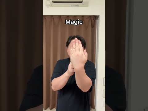magic🤣🤣🤣#shorts