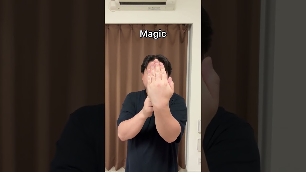 magic🤣🤣🤣#shorts