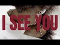 Party Favor I See You With Marc E Bassy Lyric Video Ultra Music mp3
