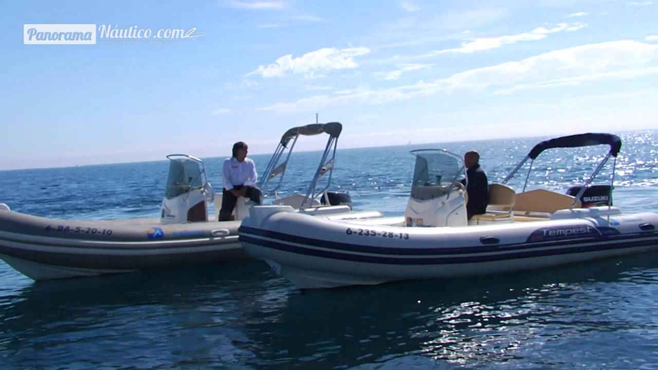 Tempest 570 y 626 720 v2