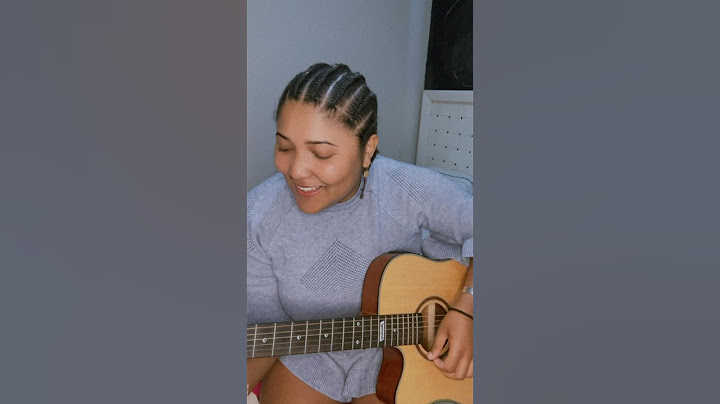 LAUANA PRADO - FETICHE FEAT ​⁠@Cristinasoficial (Déborah Mendes) #vozeviolao #musica #lauanaprado