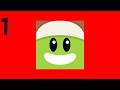 Dumb Ways to Die 4 Gameplay Walkthrough Part 1 Tumble Dumb Ways to Die 4 Gameplay Walkthrough Part 1 Tumble