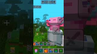 ADDONS EPICOS PARA MINECRAFT BEDROCK ✅ #minecraft #minecraftpe #mc #mcpe