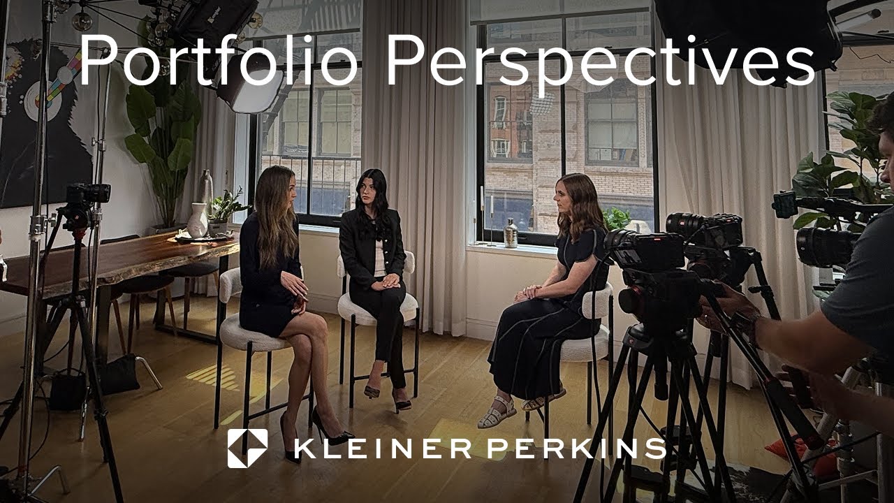 Phia: The AI Shopping Agent For The Next Generation