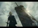 Advent Children "Mad World"