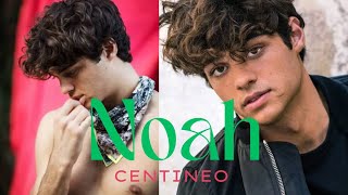 Noah Centineo Life Story | From Teen Star to DC Superhero