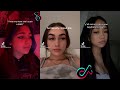 You’re gonna die, I’m gonna kill you ~ Cute Tiktok Compilation