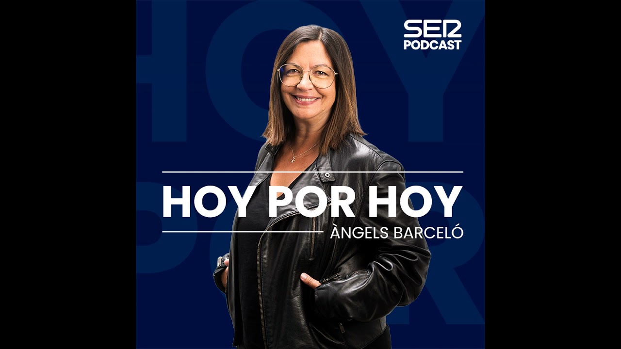 Vida y Cine | Un "Frankstenstein" de película y la grata sorpresa de "Urchin"