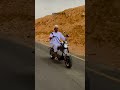 هارلي كهربائي