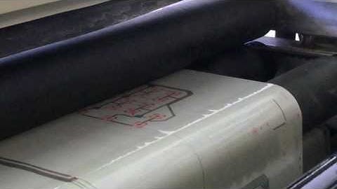 Elcoflex R2R Flexible Circuits