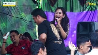 ANTARA TEMAN DAN KASIH-RIA ANDIKA-PRI MUSIC WEDDING MA'RUF DENGAN NANA-MINDAHAN JEPARA