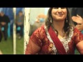     حماقى 2010 حاجة مش طبيعية