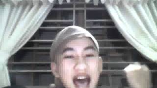 Capture 20110818 1